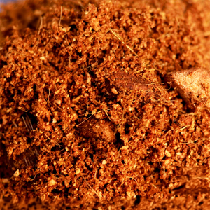 Blocs et granulés de fibre de coco biodégradables 5 kg - Triple lavage, haute rétention d'eau, écologiques, pour le jardinage et l'utilisation en potager - Product Image 6