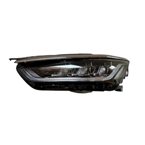 ชุดไฟหน้า LED สำหรับ BYD Qin Pro DM EV อะไหล่ทดแทนสำหรับยานยนต์ - Product Image 1