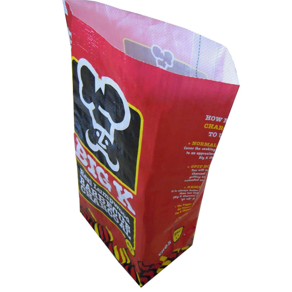 Chinese factory supplier supply Hot Sale Customized 20/25/50kg Biodegradable Recyclable Bopp Woven Bags For Rice Flour Fertilizer Feed Packaging Spout Top - Buy 20kg Bopp Woven Bag For Agriculture 50kg Bopp Woven Bag For Seed 25kg Bopp Plastic Woven Bags For Organic Fertilizer agricultural Bopp Woven Bags flour Packaging Bags organic Fertilizer Bags feed Packaging Bags customized Bopp Woven 20kg Rice Bag