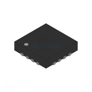 Electronic Components One-Stop Order 9511A-<strong>1DM</strong> Original Specialized ICs 9511A <strong>1DM</strong> - Product Image 1