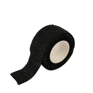 Soundless Furniture Leg Protectors Eco Friendly Felt <b>Pads</b> for Hardwood Floors 36 Pack Self Adhesive <b>Chair</b> Glides Scratch Resista - Product Image 3