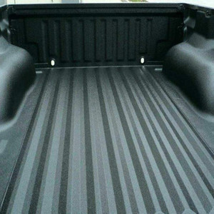 Polyurea Liquid Abrasion Resistant <strong>Paint</strong> Spray Polyurea Wear-resistant Coating for Protective <strong>Shields</strong> - Product Image 6