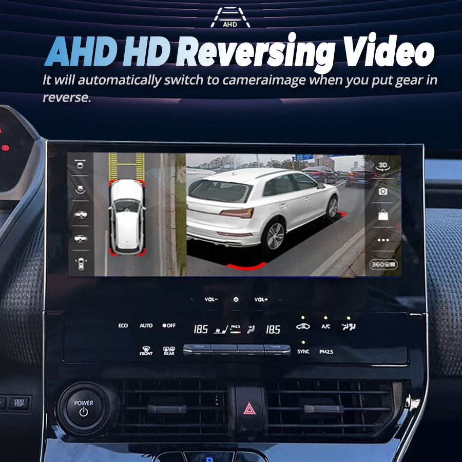 GPSナビゲーションフィルム TPU スクリーンプロテクター ヒュンダイ用 ツーソン用 2024 12.3 インチ車のインフォテイン GPSセンター ディスプレイフィルム Compatible With For X7 For XDrive 40i 2023 2024 強化ガラス  スクリーンプロテクター BMW iX i4 i7 X7 2023 2024 ... カーナビフィルム ヒュンダイ用 ツーソン用 2024 12.3インチ カーインフォテインメントラジオ GPSナビゲーションディスプレ