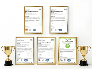 Capsule <span class=keywords><strong>de</strong></span> <span class=keywords><strong>Glucosamine</strong></span> et Chondroïtine Halal à la Vitamine C, Complément Articulaire et Osseux, Capsule Molle <span class=keywords><strong>de</strong></span> <span class=keywords><strong>Glucosamine</strong></span> Chondroïtine MSM - Product Image 6