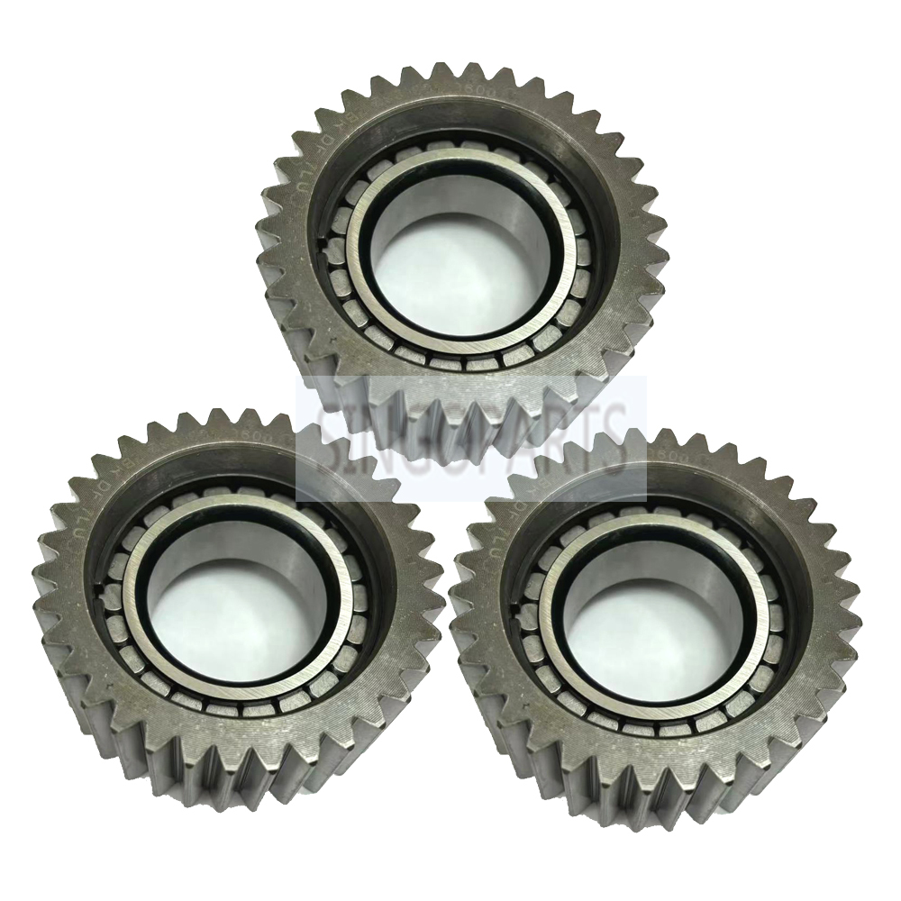 a3size 専用 4717175 bushing for Hitachi Excavator ZX240-3 ZX330-3 ZX350