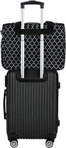 Free sample Bringing a Case Multipurpose Tote Bag with Several Storage Pockets <b>for</b> the Majority of Common <b>Sewing</b> <b>Machines</b> - Product Image 6