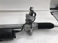 Crémaillère de direction assistée électrique pour BMW F30 F31 F34 XDrive 2012 OE 32106886308 Ensemble de direction