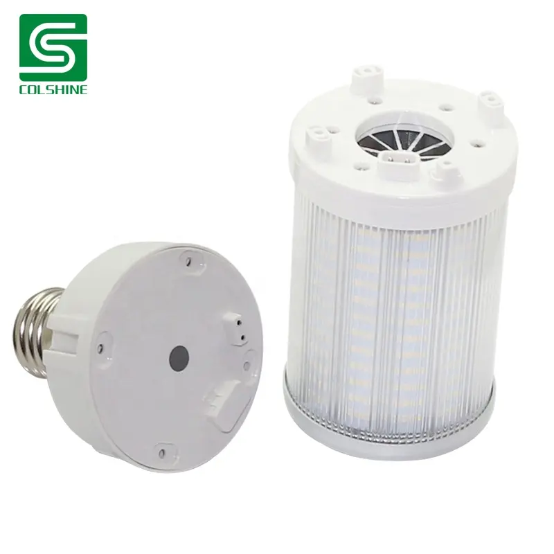 high power led light bulbs