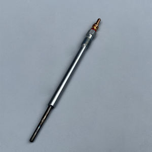 グロープラグ68096212AA 2011-2023用ジープグランドチェロキージープコンパスパトリオットダッジジャーニークライスラー<span class=keywords><strong>2</strong></span>.0T 1.6T <span class=keywords><strong>2</strong></span>.2T <span class=keywords><strong>3</strong></span>.0T - Product Image 4