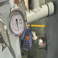 Yawei 50kva 75kva 333 kVA 150kva 100kva 6.3kv D11 37.5kva transformador montado en poste monofásico