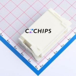 983150010 Connector Housing Connector Whole Sale Electronic Component Chips Supplier & BOM Service - Product Image 2