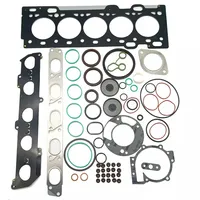Kit de joints d'étanchéité pour révision moteur Volvo S40 S60 S80 XC60 V60 C30 B5254T 2.5T