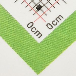 new - original BZX784B5V6 SOD-723 Diodes Zener Diodes 100mW 5.6V 1uA - Product Image 1