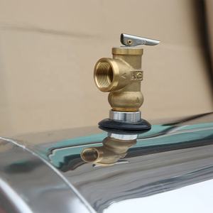 Système de <span class=keywords><strong>chauffe</strong></span>-<span class=keywords><strong>eau</strong></span> solaire caloduc sous pression <span class=keywords><strong>chauffe</strong></span>-<span class=keywords><strong>eau</strong></span> solaire sus316 <span class=keywords><strong>chauffe</strong></span>-<span class=keywords><strong>eau</strong></span> solaire sous pression réservoir <span class=keywords><strong>150l</strong></span> - Product Image 3