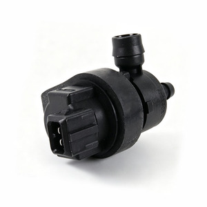 Soupape de ventilation du réservoir de carburant OEM 13901433603 pour BMW E36 316i E38 728i 740i 750i E39 520i 525i 528i 530i M52 M62 M73 - Product Image 2