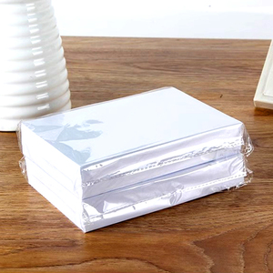 55 pz/scatola KPOP per bambini randagi rockstar fotocopiatrice stile Lomo carta <span class=keywords><strong>foto</strong></span> carta stampa Offset <span class=keywords><strong>regalo</strong></span> - Product Image 5