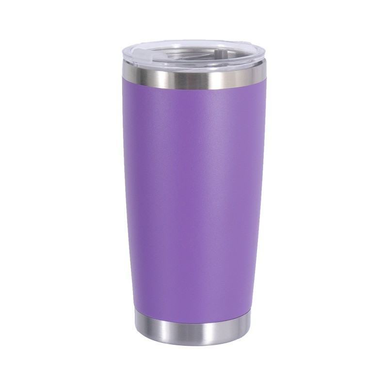 Púrpura