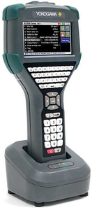 Comunicador HART YOKOGAWA Original y Nuevo YHC5150X - Calibrador de Presión Electrónico con 1 Año de Garantía - Product Image 2