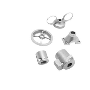 SS304 - Product Image 1
