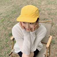 Wins Flying Unstructured Quick Dry Lichtgewicht Ademend Vijf-paneels Pet 256 Style Zachte Nylon Snapback Cap Korte Platte Top Pet