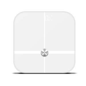 Medidor <span class=keywords><strong>de</strong></span> grasa <span class=keywords><strong>corporal</strong></span> Digital para medir <span class=keywords><strong>masa</strong></span>, dispositivo <span class=keywords><strong>de</strong></span> medición inteligente <span class=keywords><strong>de</strong></span> IMC <span class=keywords><strong>de</strong></span> alta calidad, compatible con ITO Glass - Product Image 2