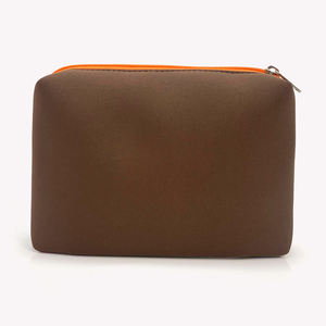 Сумка для косметики из неопрена - Product Image 2