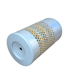 Filtro de Aire para Compresor de Aire Nuevo de Manny Factory Supply, AF25904 con Filtración de 5um y 99.8% de Eficiencia para Uso Industrial - Product Image 3