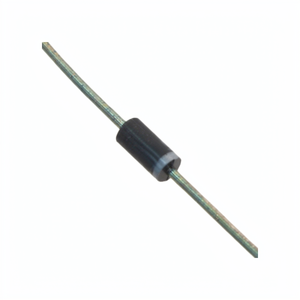 1N5344E3/TR12 Diodes Components Electronic T-18, Axial Original One Stop Service - Product Image 1