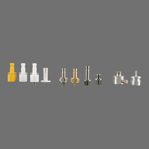 مسح <span class=keywords><strong>3D</strong></span> ليزر ماسح المجال رصد المنشور - Product Image 4