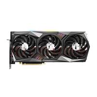 Cartes graphiques pour jeux RTX 3080 RTX3080 10 Go GDDR6X PCI Express 4.0 Gaming Acheter Serveur