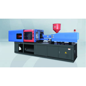 Küçük PE plastik kapatma başlığı kapak üreticisi için tam otomatik PET Preform enjeksiyon makineleri enjeksiyon kalıplama şirketleri - Product Image 2