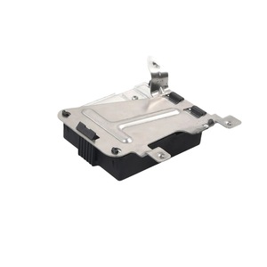 Módulos de Frenado para Remolques Dodge Ram 82215040AB 82214492AB Piezas de Repuesto - Product Image 4