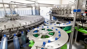 <span class=keywords><strong>Machine</strong></span> <span class=keywords><strong>de</strong></span> fabrication <span class=keywords><strong>de</strong></span> boissons gazeuses personnalisées entièrement automatique à faible bruit <span class=keywords><strong>eau</strong></span> <span class=keywords><strong>gazeuse</strong></span> <span class=keywords><strong>eau</strong></span> <span class=keywords><strong>gazeuse</strong></span> <span class=keywords><strong>eau</strong></span> <span class=keywords><strong>gazeuse</strong></span> machines d'usine - Product Image 4