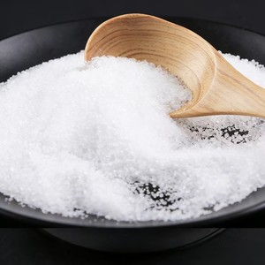 Engrais au sulfate d'ammonium de qualité industrielle - Poudre de qualité chimique 99% - Petite taille 50 kg/acre - Dosage - Marque FJHKCN - Product Image 3
