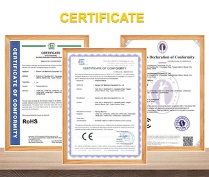 Machine d'emballage haute vitesse pour jus de fruits, bâtonnets glacés, sachets de gelée et lait glacé - Product Image 6