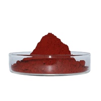 Extrait de polyphénols de vin rouge premium en poudre avec resvératrol, emballage en fût de 25 kg pour aliments fonctionnels