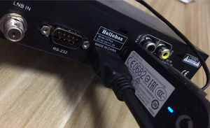 โมเด็ม USB แบบแท่ง HW MS2131 MS2131i-8 HSPA+ รองรับ 2G/3G แบบ Quad-band  ที่ทนทาน - Product Image 3