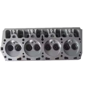 Testata 138.ARO 2ACT 138ARO 7777436 7559714 7559719 4346621 per FIAT Tofas 1.6L Ritmo 131 Regata 100 - Product Image 5