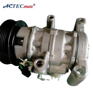 <span class=keywords><strong>Prix</strong></span> de gros AC.100.2556 OE E3B119D629AA G1B119D629AA Climatisation automobile 10SA13E Compresseur de climatisation de voiture 12V pour <span class=keywords><strong>FORD</strong></span> - Product Image 2