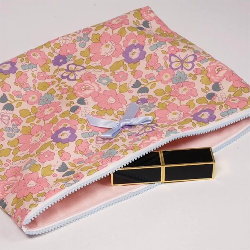 liberty bag box