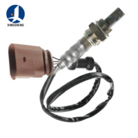 Sensor de oxígeno O2 para AUDI A2 A4 A6 A8 OEM # 036906262F/ 03C906262/ 06B906265B/ UE74940/ 06B906265A/ 03D906265