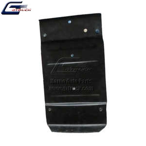 KARNO Bon <span class=keywords><strong>Prix</strong></span> Pièces de <span class=keywords><strong>Camion</strong></span> Oem 21094406 7421094406 Support de Garde-Boue Arrière pour VL TRUCK - Product Image 3