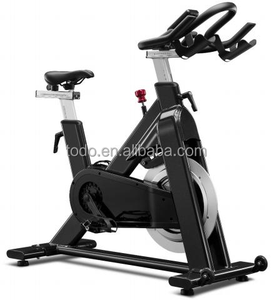 <span class=keywords><strong>Bicicleta</strong></span> de <span class=keywords><strong>Spinning</strong></span> Profesional, <span class=keywords><strong>Bicicleta</strong></span> Estática de Fitness, <span class=keywords><strong>Bicicleta</strong></span> Magnética de Ejercicio para Gimnasio Comercial en Venta - Product Image 6