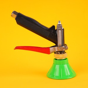 Пистолет для орошения, 15 см - Product Image 3