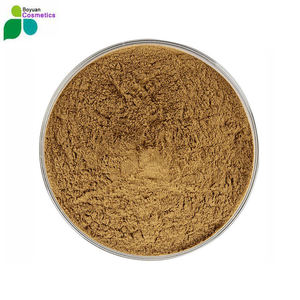 Rifornimento della fabbrica naturale estratto di radice di <span class=keywords><strong>Tongkat</strong></span> <span class=keywords><strong>Ali</strong></span> <span class=keywords><strong>1</strong></span>% 2% Eurycomanone <span class=keywords><strong>Tongkat</strong></span> <span class=keywords><strong>Ali</strong></span> polvere 100:<span class=keywords><strong>1</strong></span> <span class=keywords><strong>200</strong></span>:<span class=keywords><strong>1</strong></span> - Product Image 1