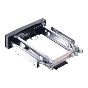 Giá Di Động 3.5 "SATA <span class=keywords><strong>HDD</strong></span> Mùa Hè Mới Cho SATA 6Gbps, Hỗ Trợ Khoang Ổ Đĩa Quang <span class=keywords><strong>5.25</strong></span>" - Product Image 3