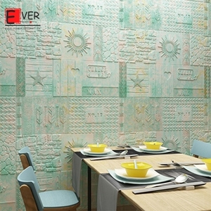 การใช้งานในร่มและพื้นไวนิลประเภทผลิตภัณฑ์กระเบื้องพอร์ซเลนบาง - Product Image 6