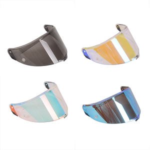 Otocycle-visera para <span class=keywords><strong>casco</strong></span> de motocicleta, accesorio para <span class=keywords><strong>casco</strong></span> - Product Image 2