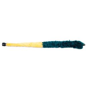 Brosse <span class=keywords><strong>de</strong></span> nettoyage douce NAOMI et tampon <span class=keywords><strong>de</strong></span> protection pour saxophone alto et saxophone alto interchangeable - Product Image 4