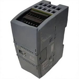 6ES72344HE320XB0 S7-1200 SM 1234 4AI 2A0 PROFINET 1 MB Controles Industriales, Memoria de Programa/Datos 50 KB, Listo para Enviar, 100% Nuevo - Product Image 4